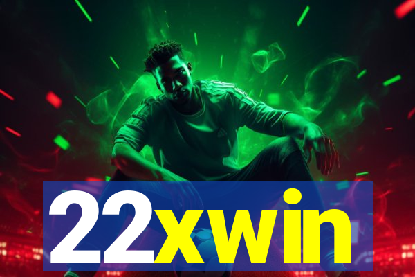 22xwin