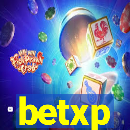 betxp