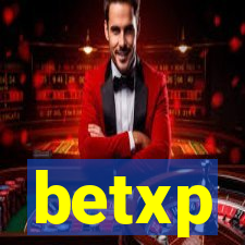 betxp