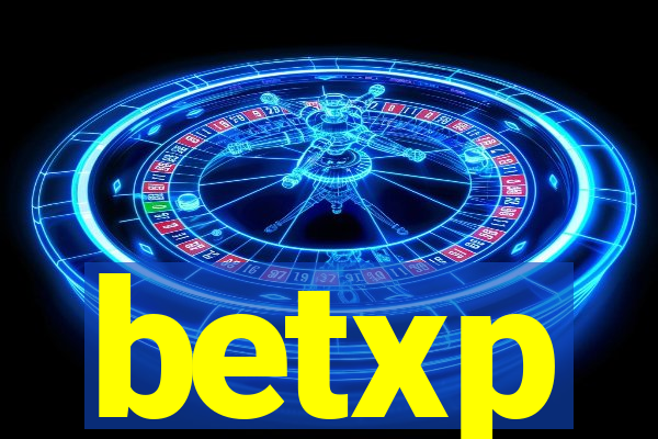 betxp