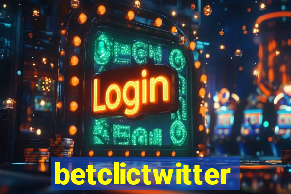 betclictwitter