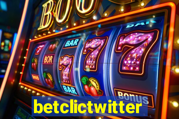 betclictwitter