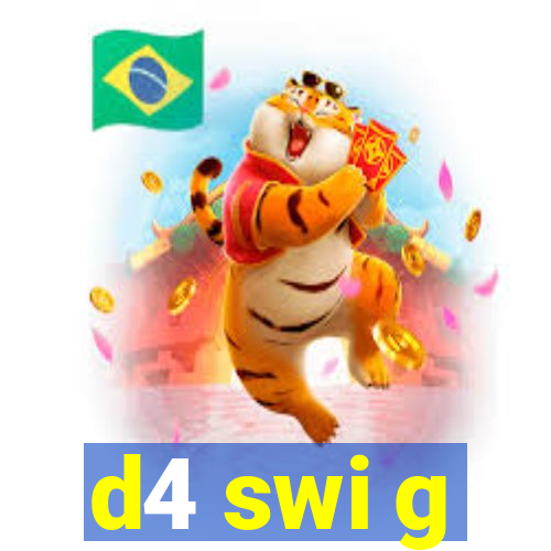 d4 swi g