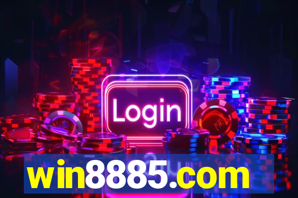 win8885.com