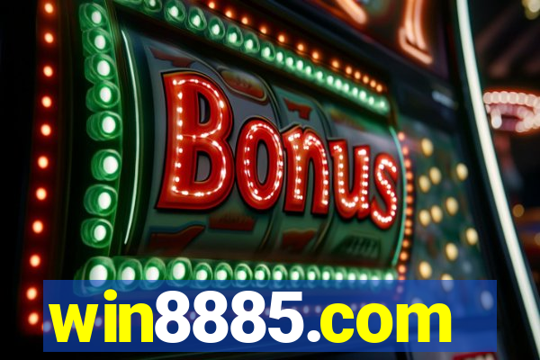 win8885.com