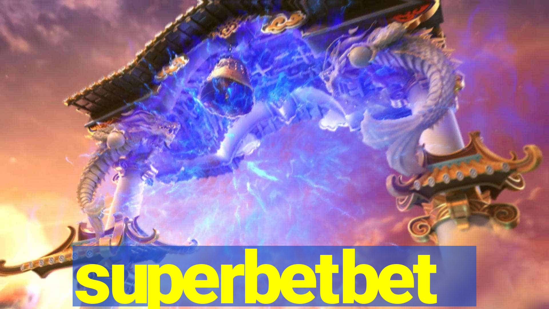 superbetbet