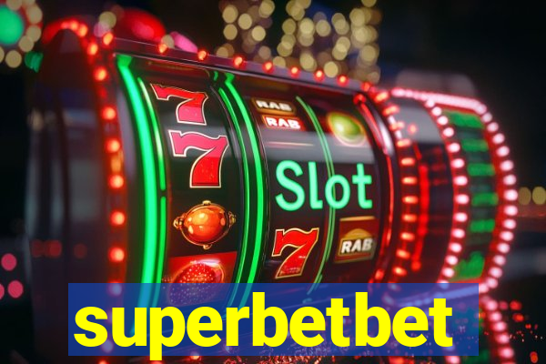 superbetbet