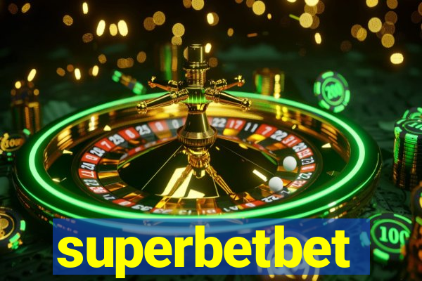 superbetbet