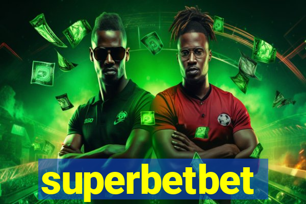 superbetbet