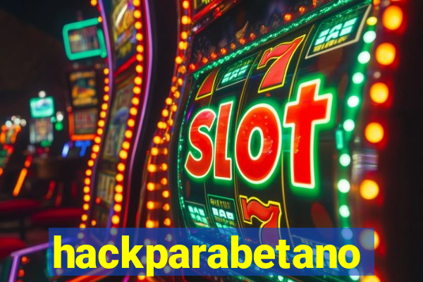 hackparabetano