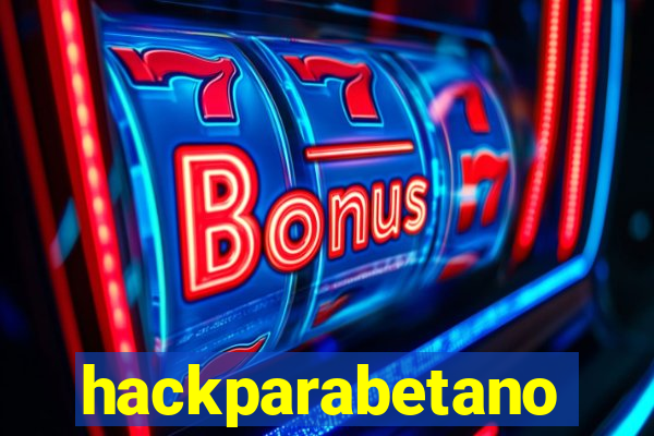 hackparabetano