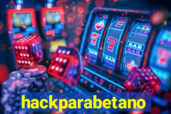 hackparabetano