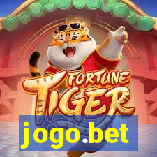 jogo.bet