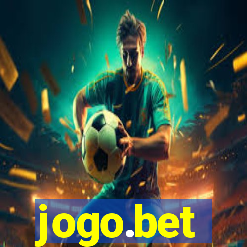 jogo.bet