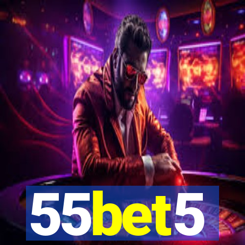 55bet5