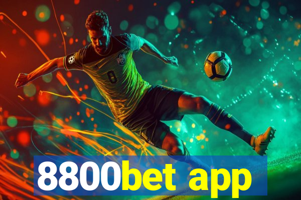 8800bet app