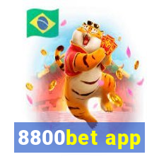 8800bet app