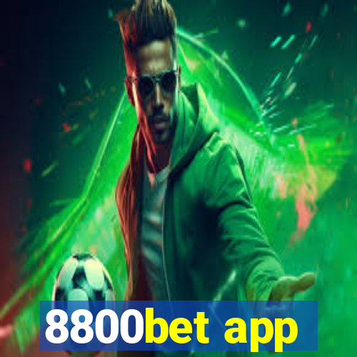 8800bet app