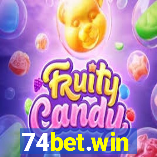 74bet.win