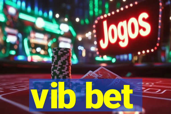 vib bet