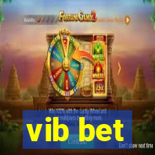 vib bet