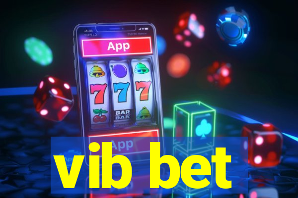 vib bet