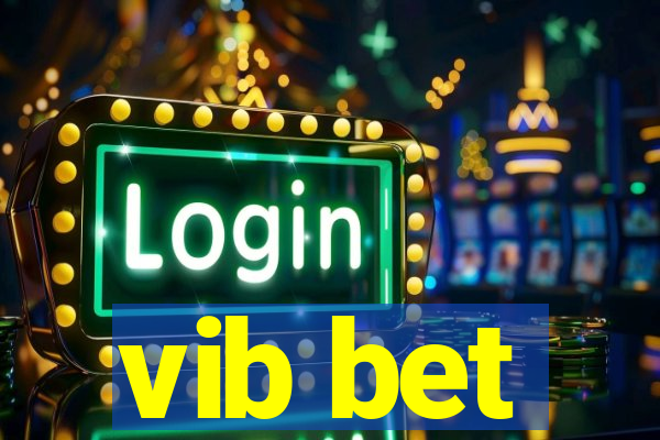 vib bet