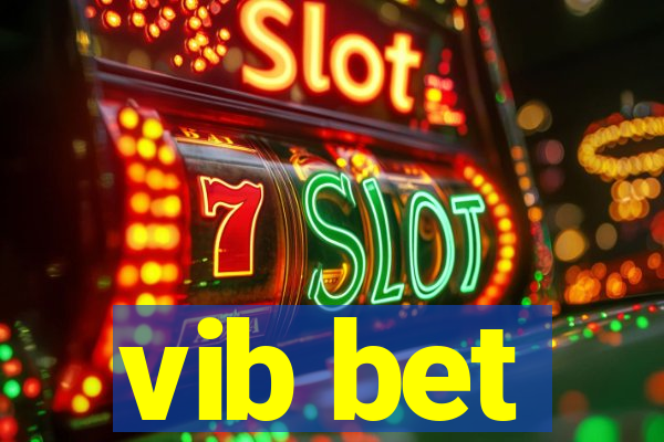 vib bet