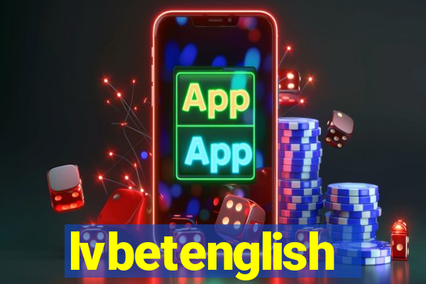 lvbetenglish