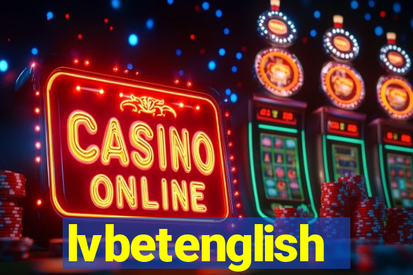 lvbetenglish