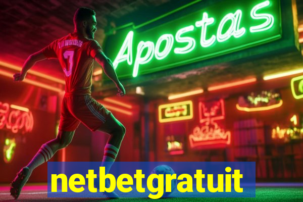 netbetgratuit