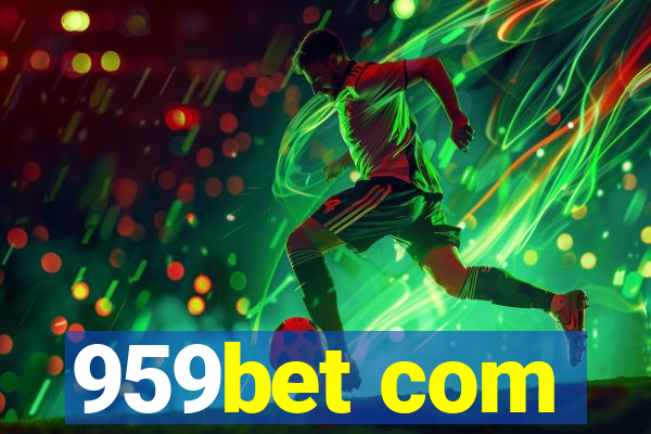 959bet com