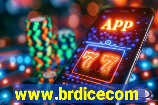 www.brdicecom