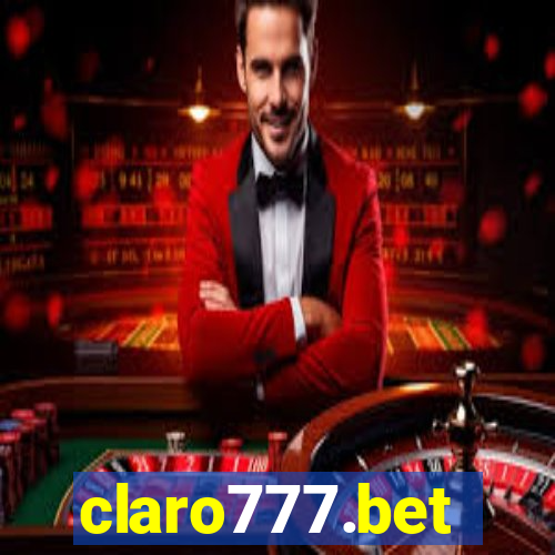 claro777.bet