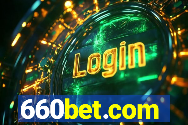 660bet.com