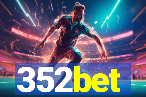 352bet