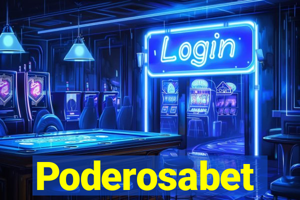 Poderosabet