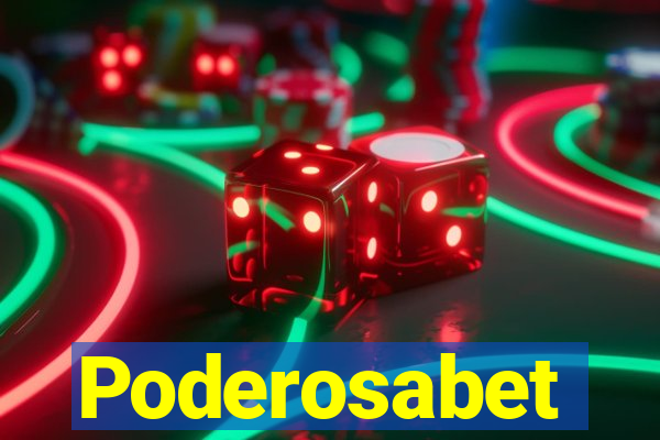 Poderosabet