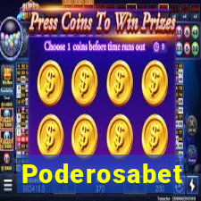 Poderosabet