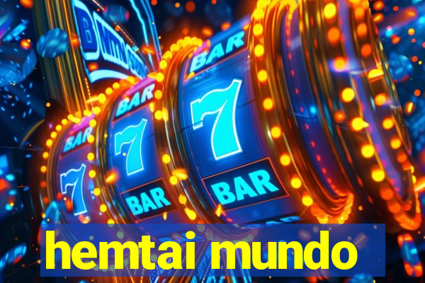 hemtai mundo