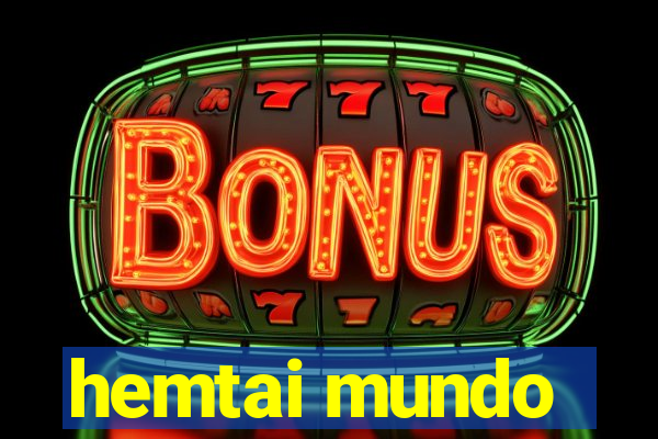 hemtai mundo