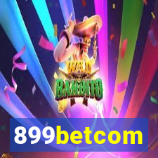 899betcom