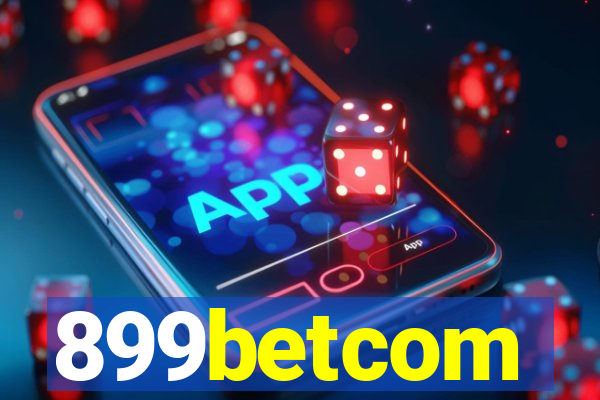 899betcom