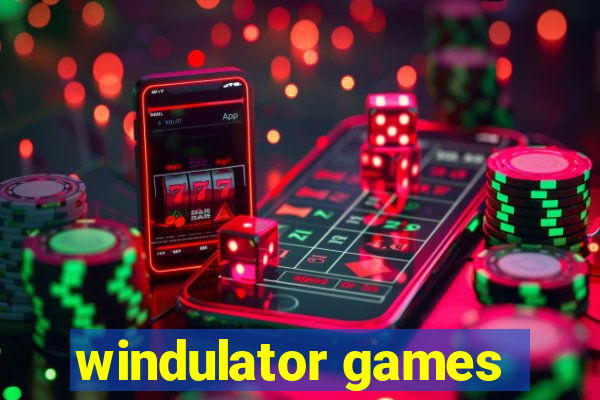 windulator games