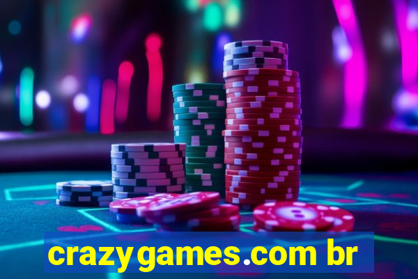 crazygames.com br