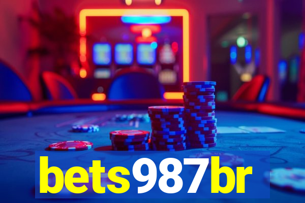 bets987br