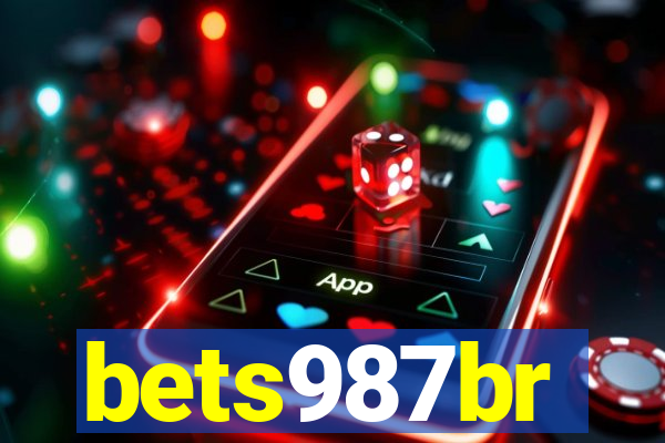 bets987br