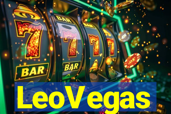 LeoVegas