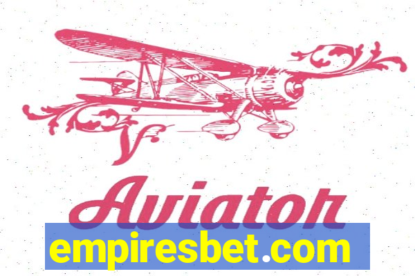 empiresbet.com