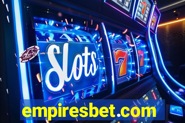 empiresbet.com